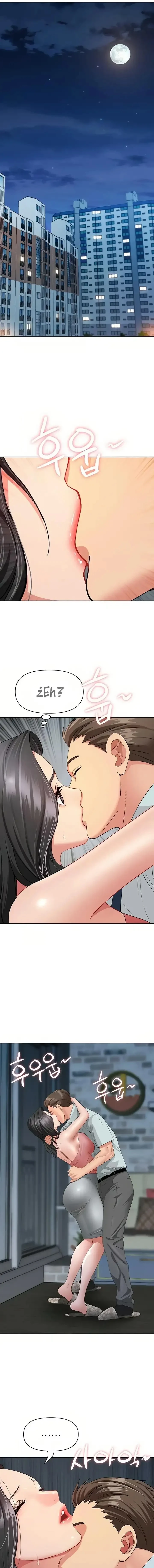 She's a Married Woman - Page 9